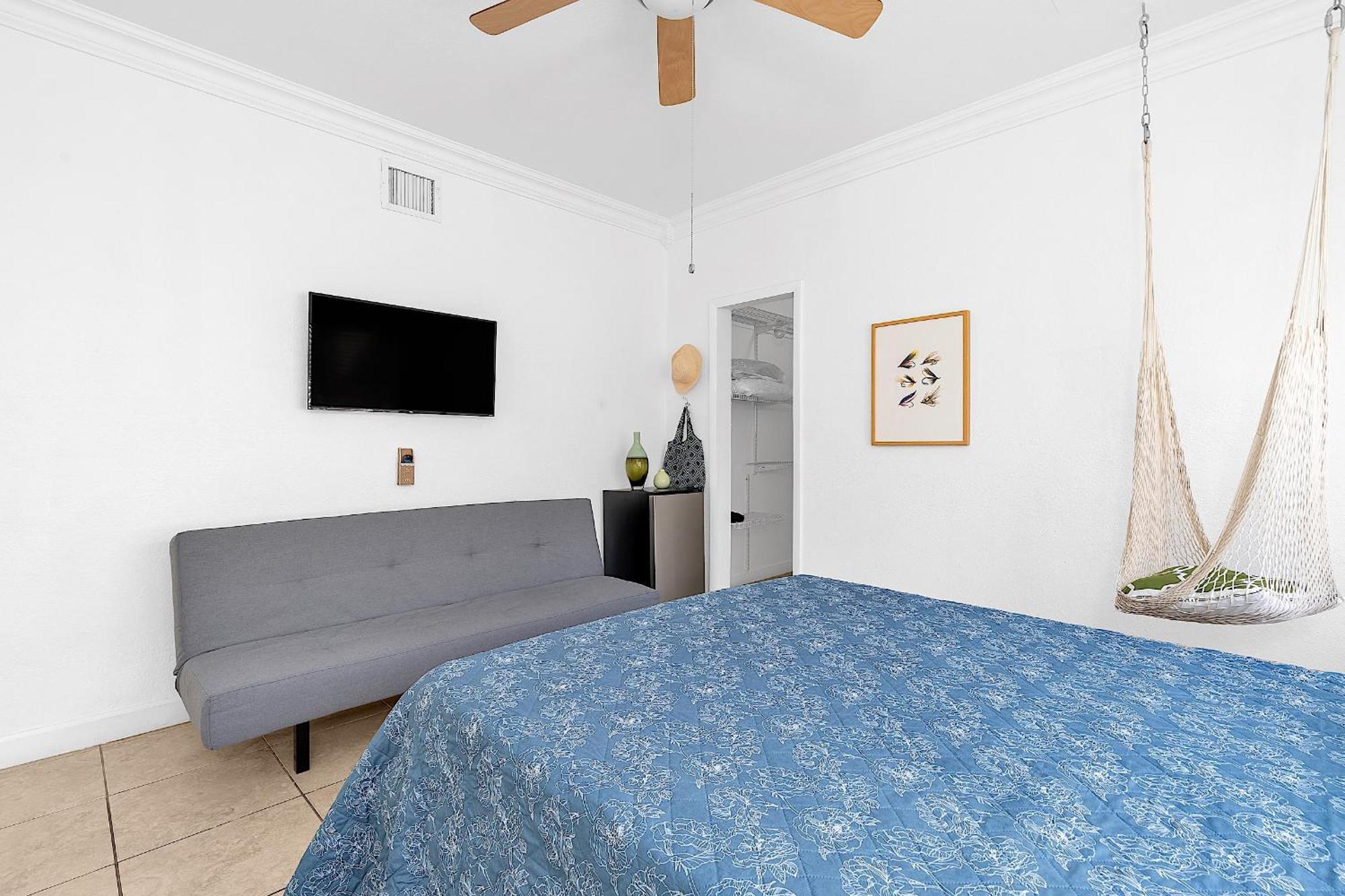 Coral Suite Close To Little Havana Miami Exteriér fotografie