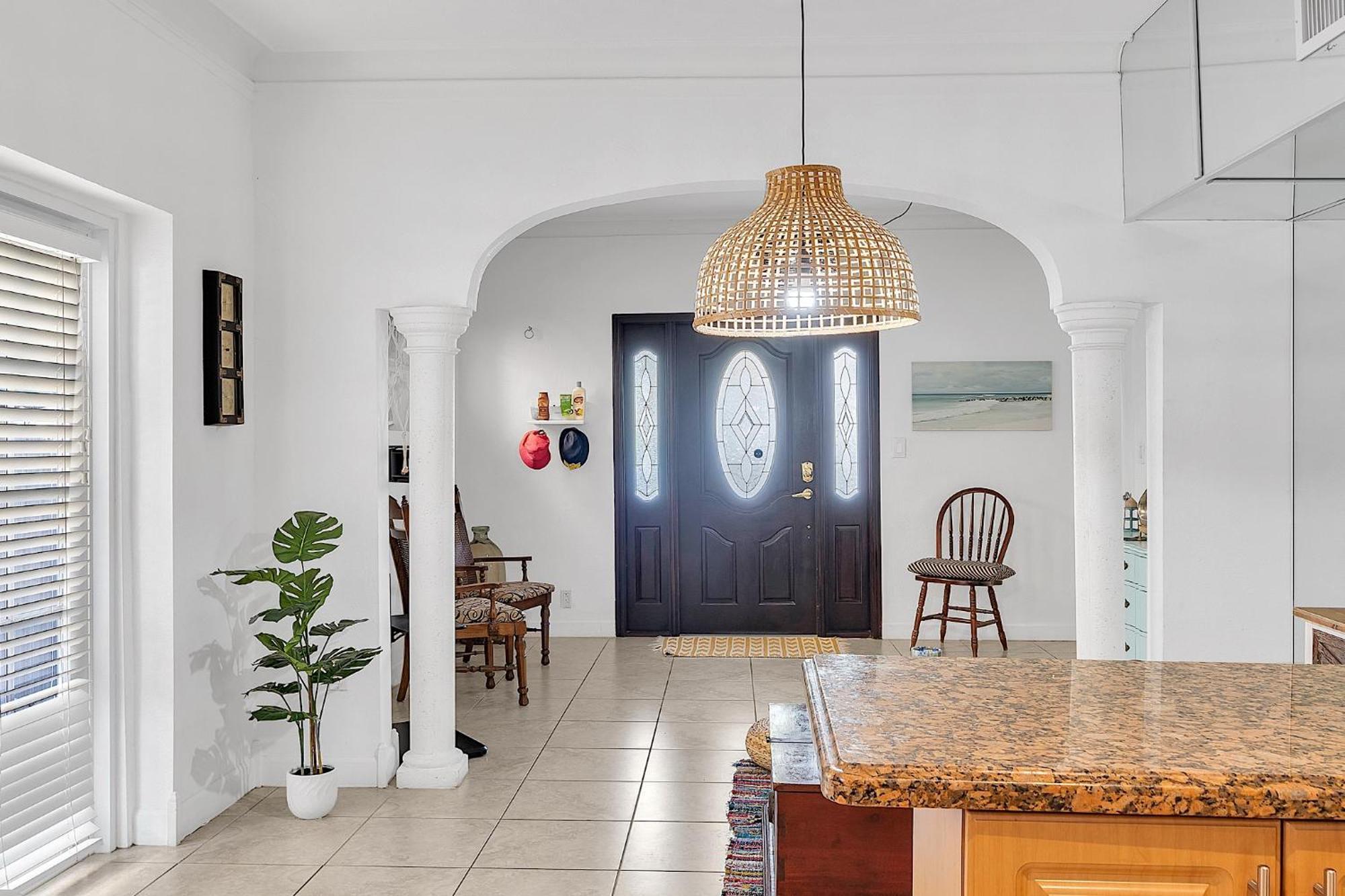 Coral Suite Close To Little Havana Miami Exteriér fotografie