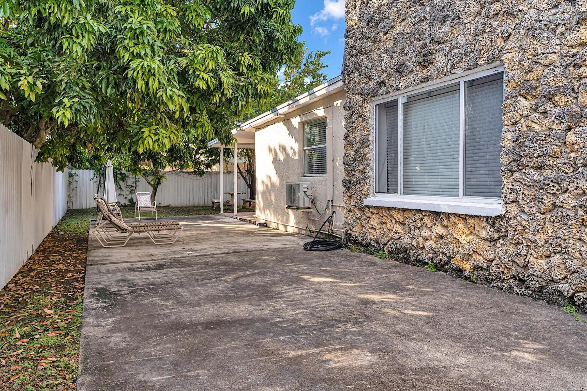 Coral Suite Close To Little Havana Miami Exteriér fotografie