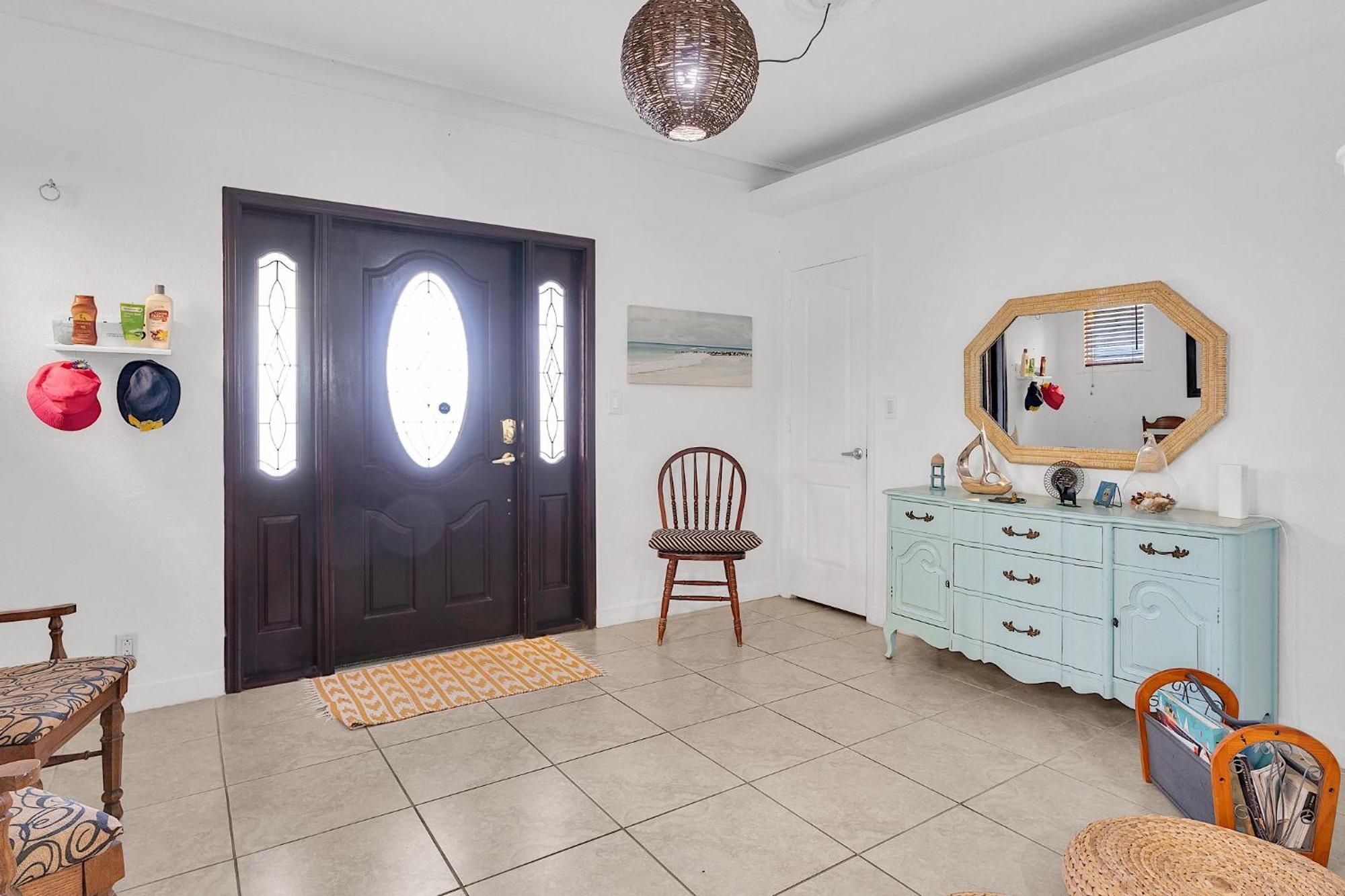 Coral Suite Close To Little Havana Miami Exteriér fotografie