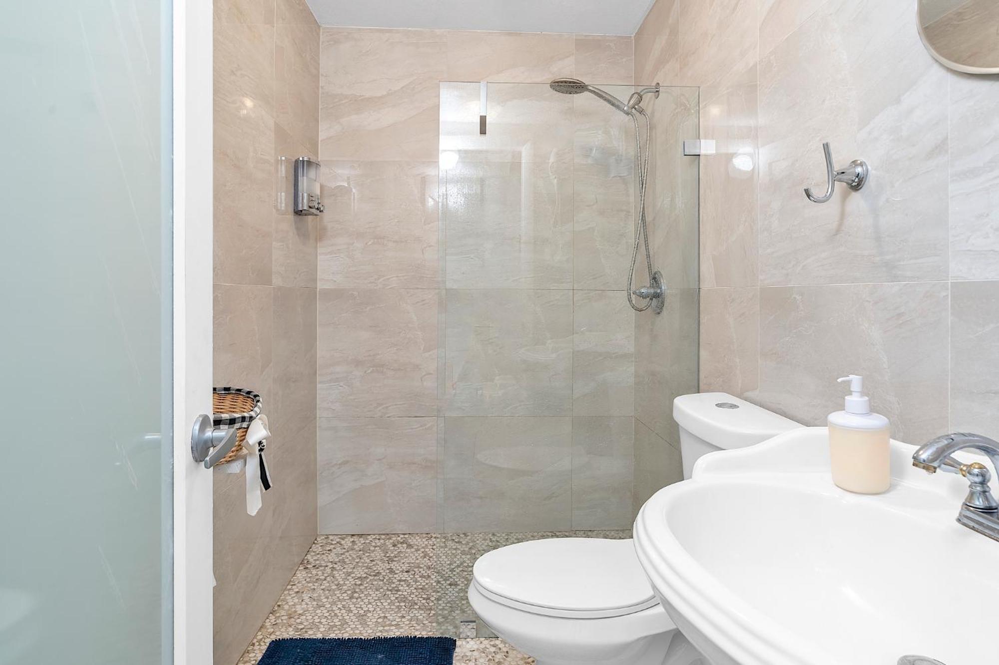 Coral Suite Close To Little Havana Miami Exteriér fotografie
