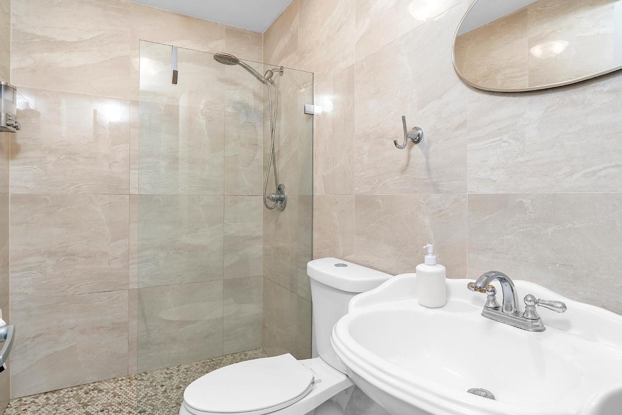 Coral Suite Close To Little Havana Miami Exteriér fotografie