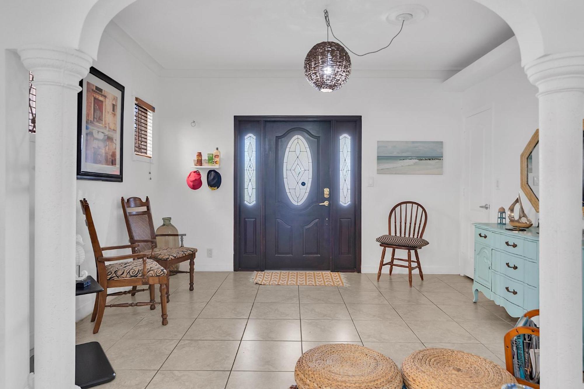 Coral Suite Close To Little Havana Miami Exteriér fotografie