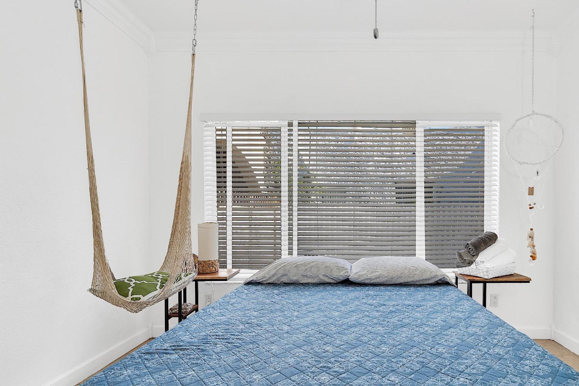Coral Suite Close To Little Havana Miami Exteriér fotografie