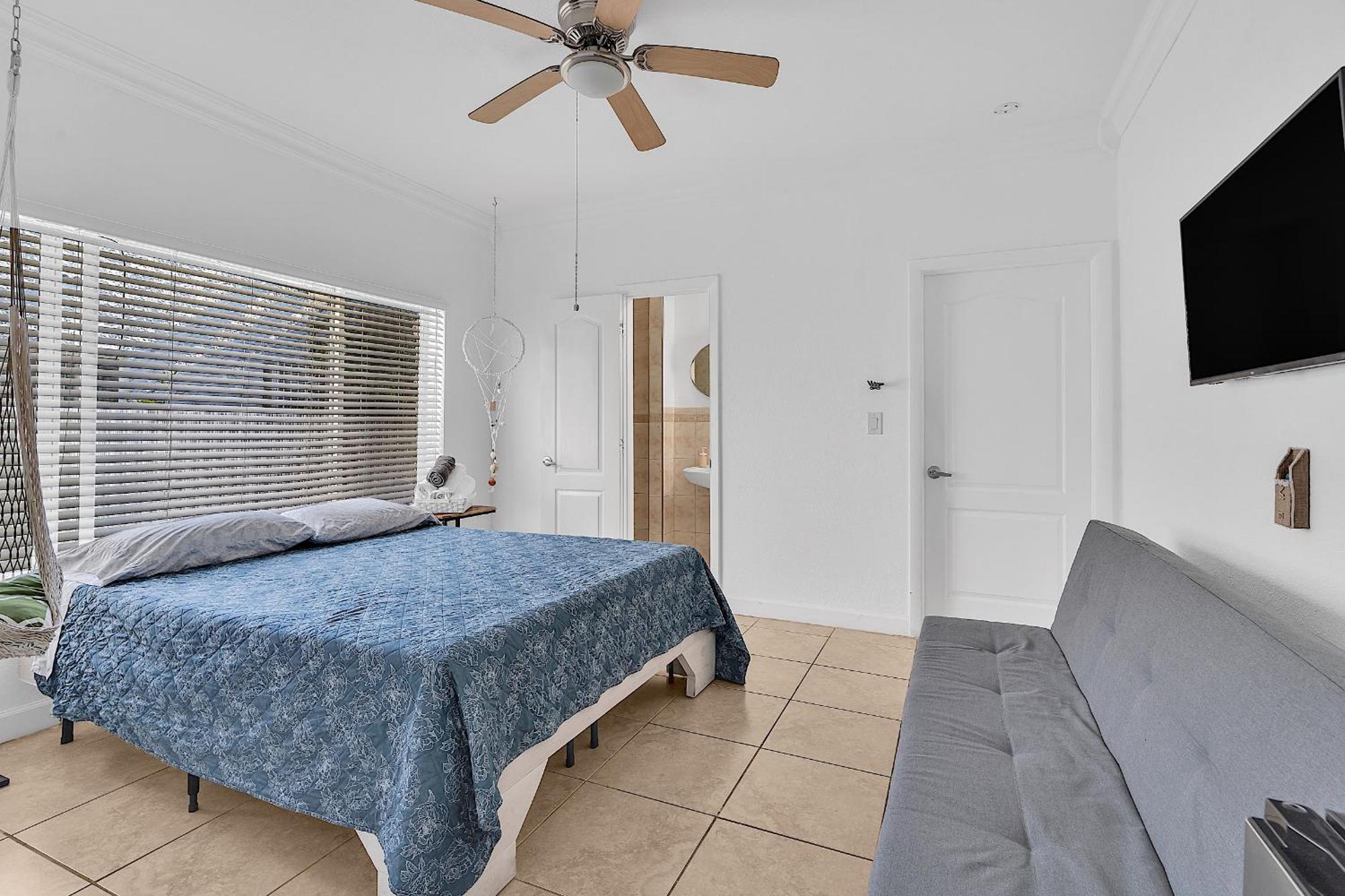 Coral Suite Close To Little Havana Miami Exteriér fotografie