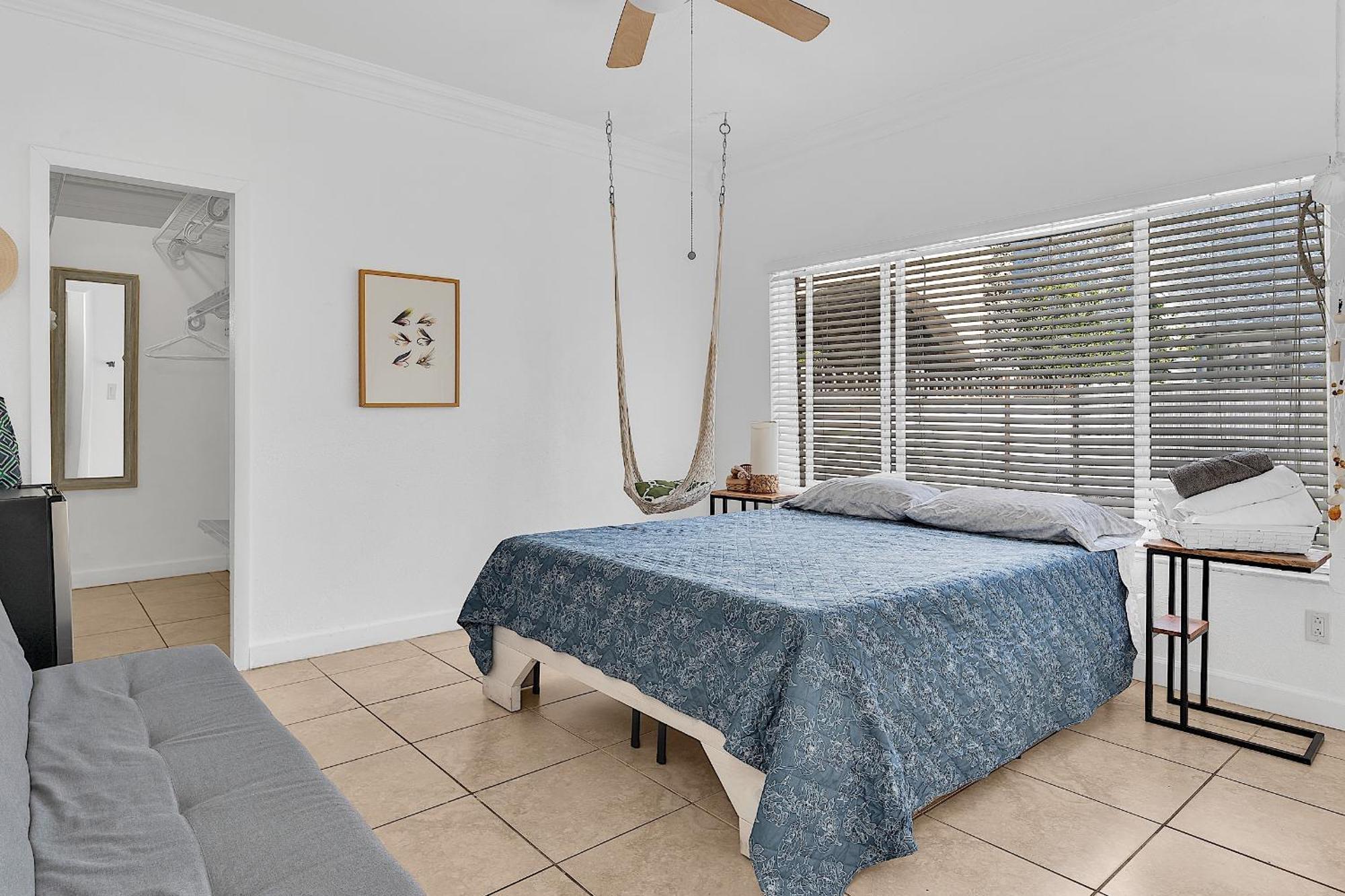 Coral Suite Close To Little Havana Miami Exteriér fotografie