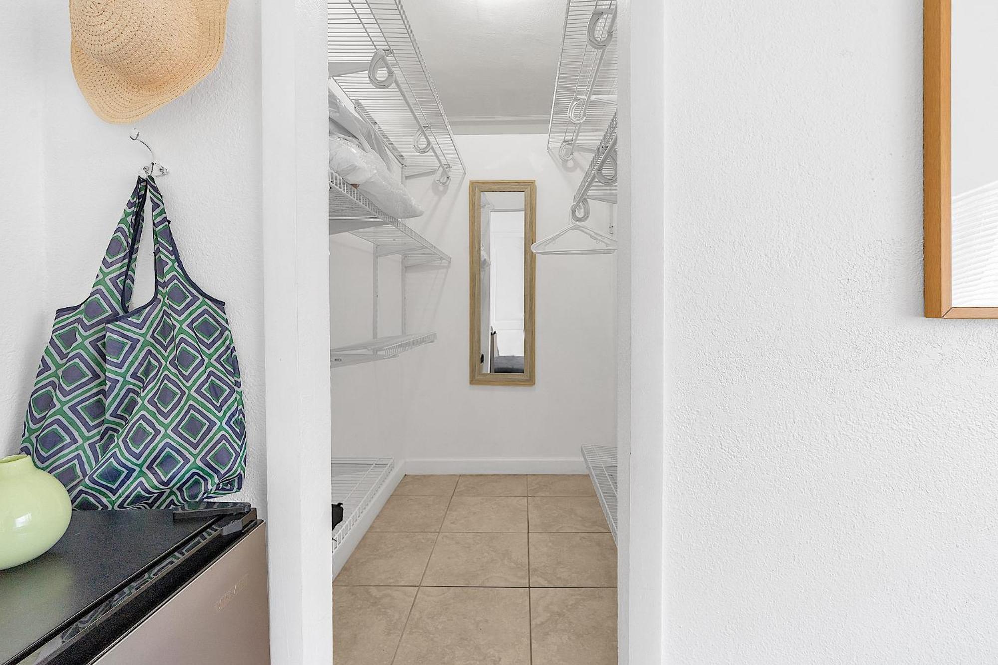 Coral Suite Close To Little Havana Miami Exteriér fotografie