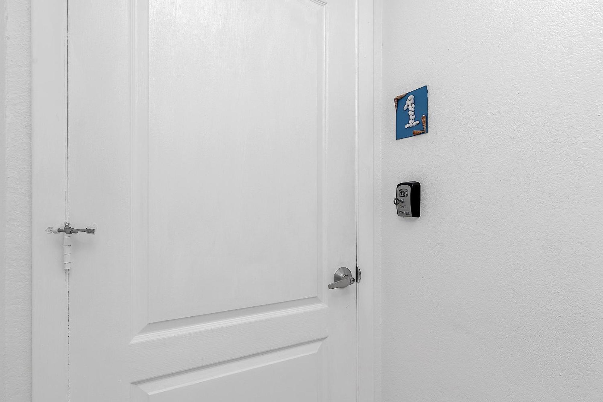Coral Suite Close To Little Havana Miami Exteriér fotografie