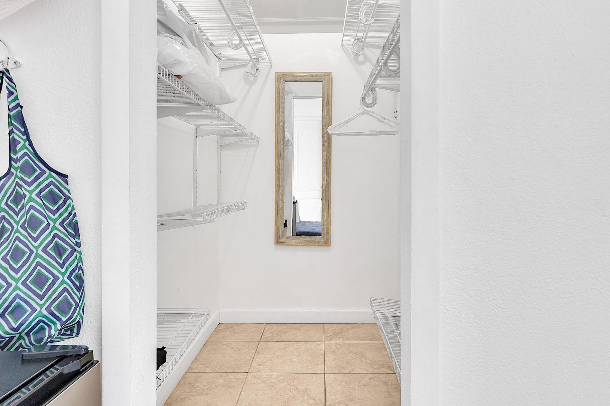 Coral Suite Close To Little Havana Miami Exteriér fotografie
