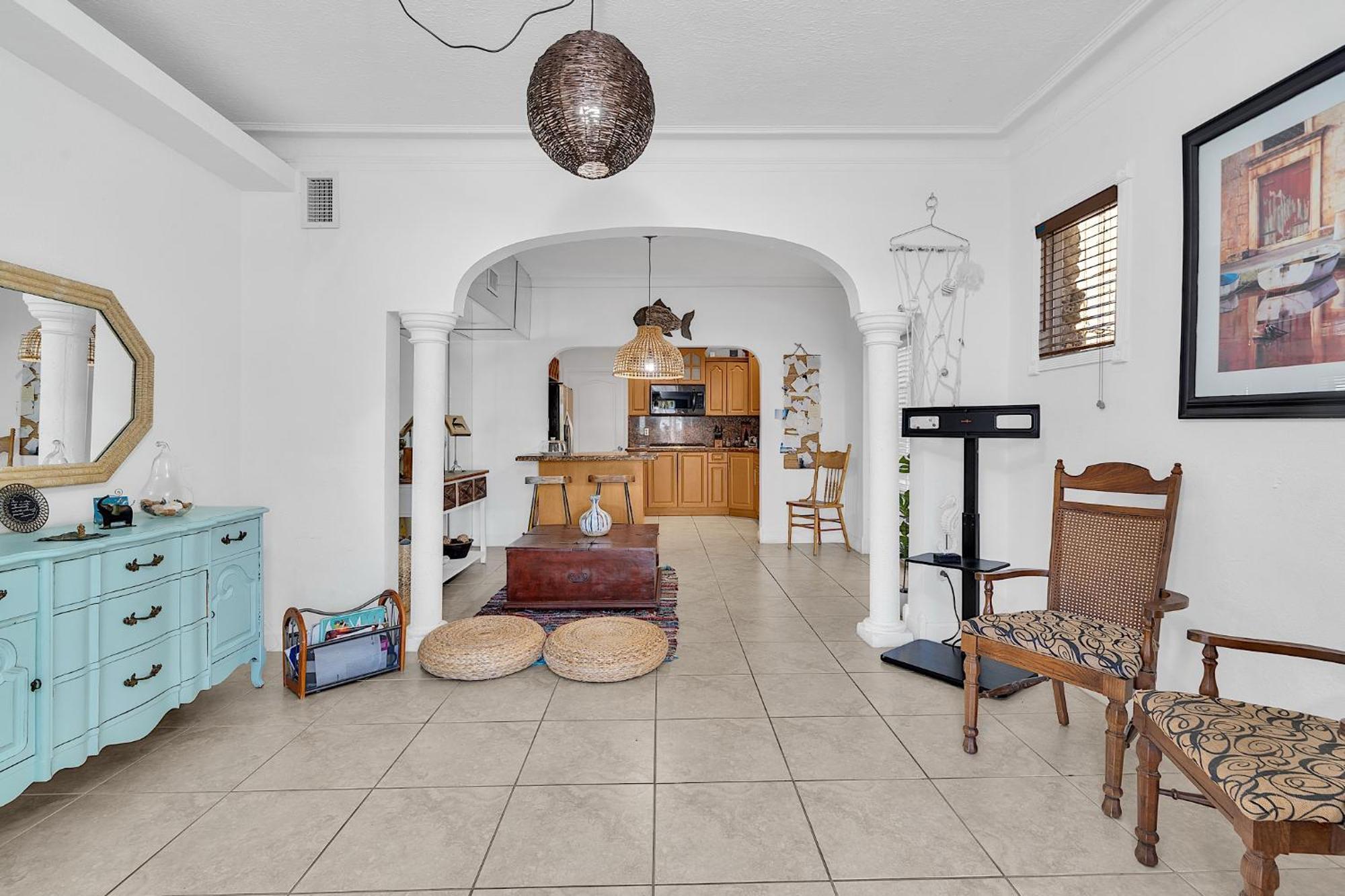 Coral Suite Close To Little Havana Miami Exteriér fotografie
